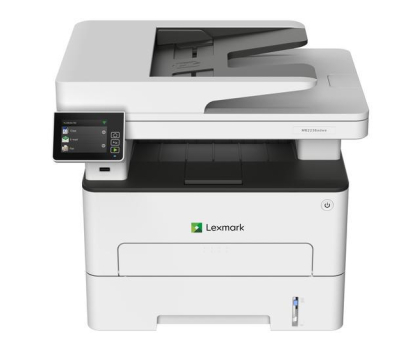 Urządzenie wielofunkcyjne Lexmark MB2236adwe 18M0710